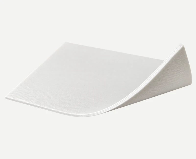 Silicone Coated Fiberglass Fabric