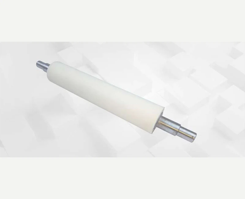 Non-Stick Silicone Roller