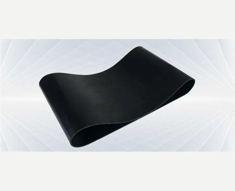 Rubber Conveyor Belt