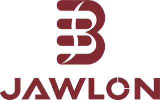 JAWLON