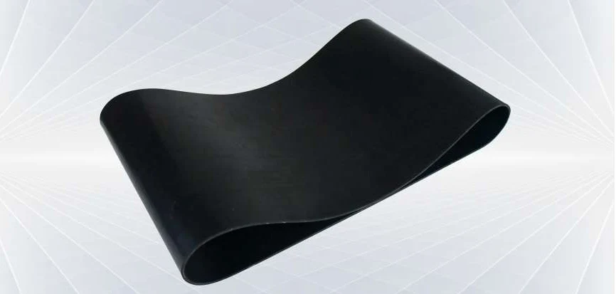 Rubber Products